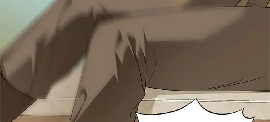 Read Individualistic Love chapter 46 image 27 on Lezhin