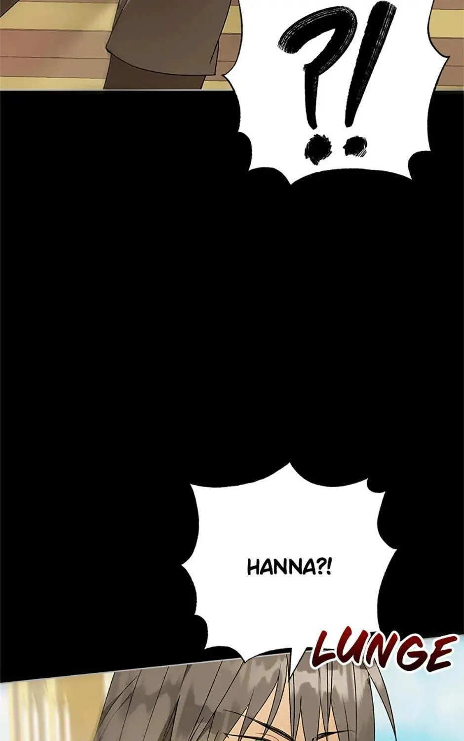 Read Individualistic Love chapter 46 image 28 on Lezhin