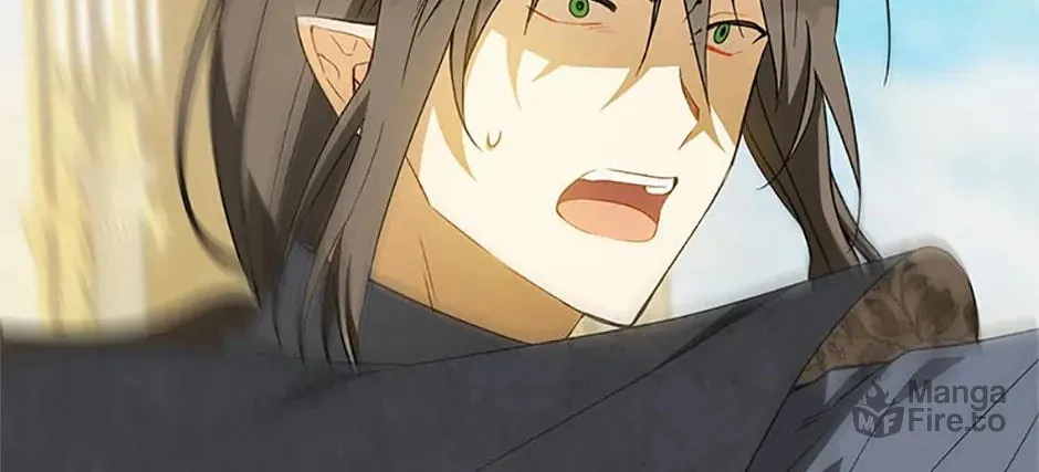 Read Individualistic Love chapter 46 image 29 on Lezhin