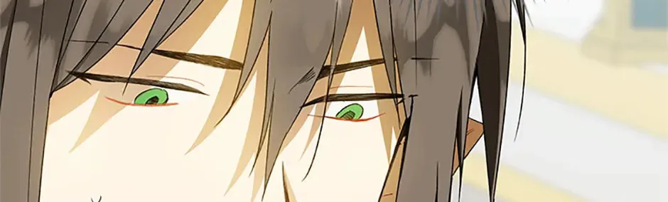 Read Individualistic Love chapter 46 image 3 on Lezhin