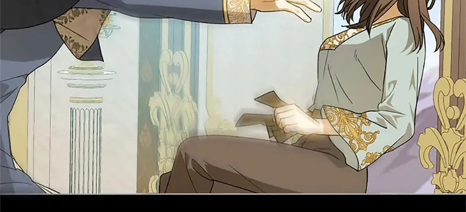 Read Individualistic Love chapter 46 image 31 on Lezhin