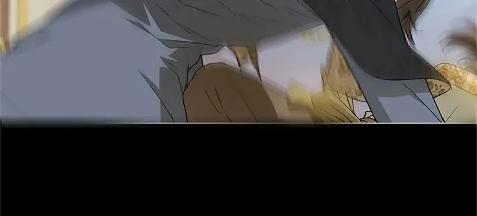 Read Individualistic Love chapter 46 image 33 on Lezhin