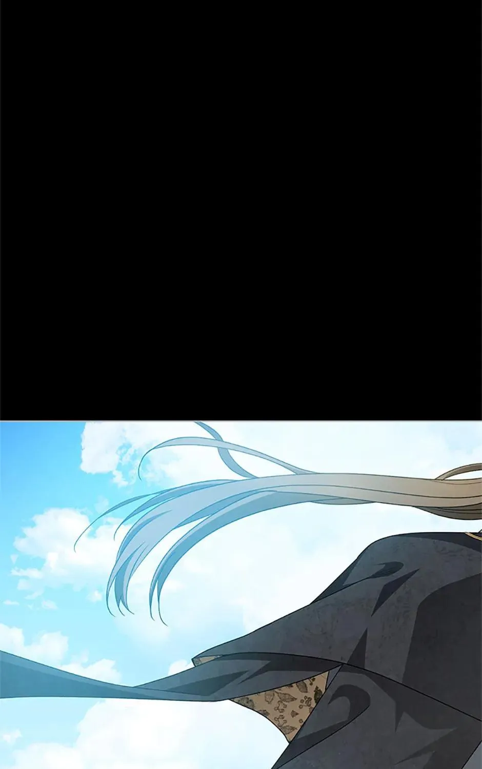 Read Individualistic Love chapter 46 image 34 on Lezhin