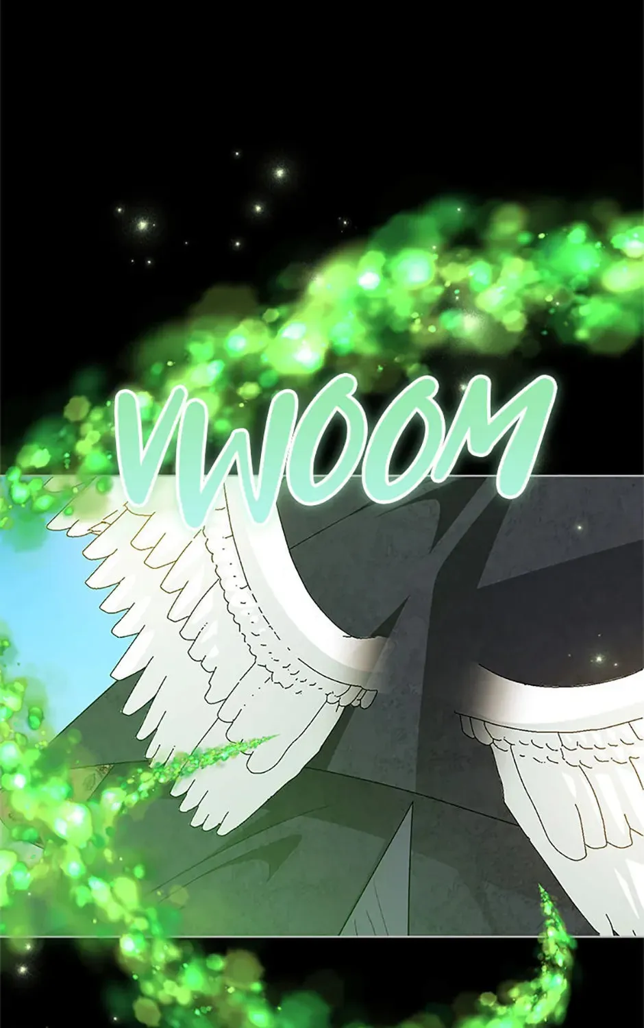 Read Individualistic Love chapter 46 image 36 on Lezhin
