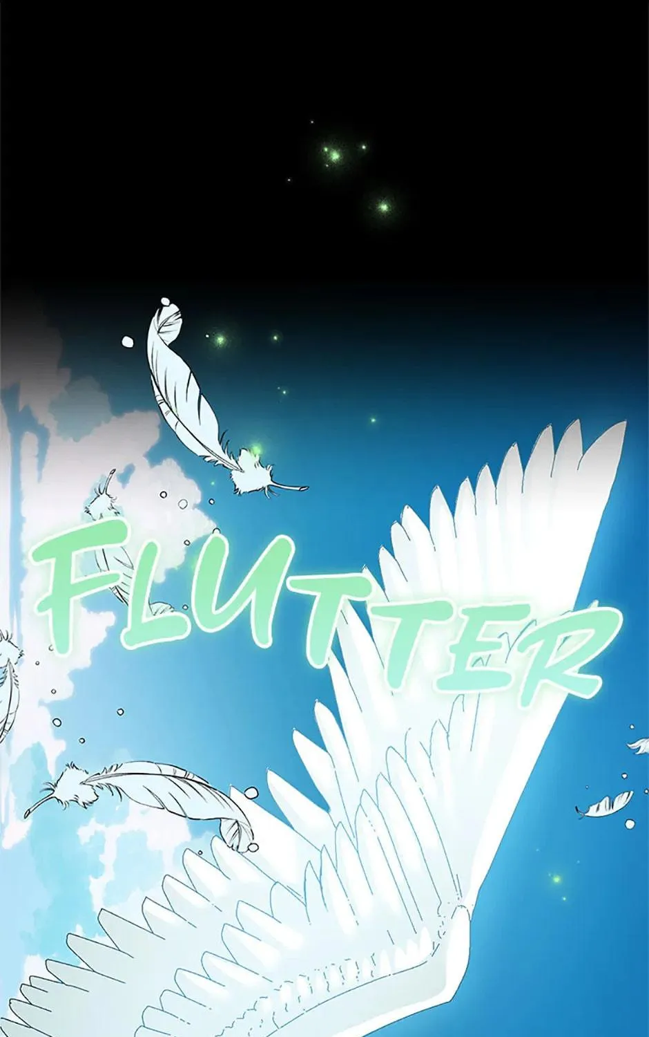 Read Individualistic Love chapter 46 image 38 on Lezhin