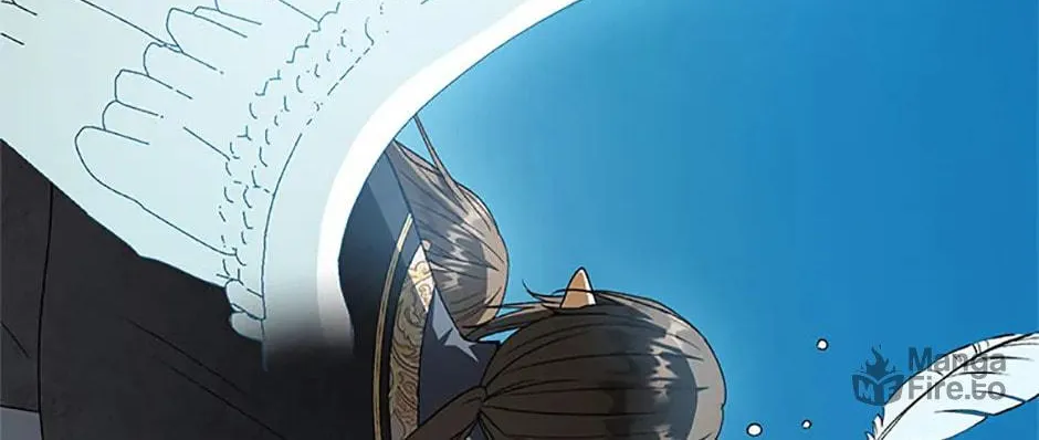 Read Individualistic Love chapter 46 image 39 on Lezhin