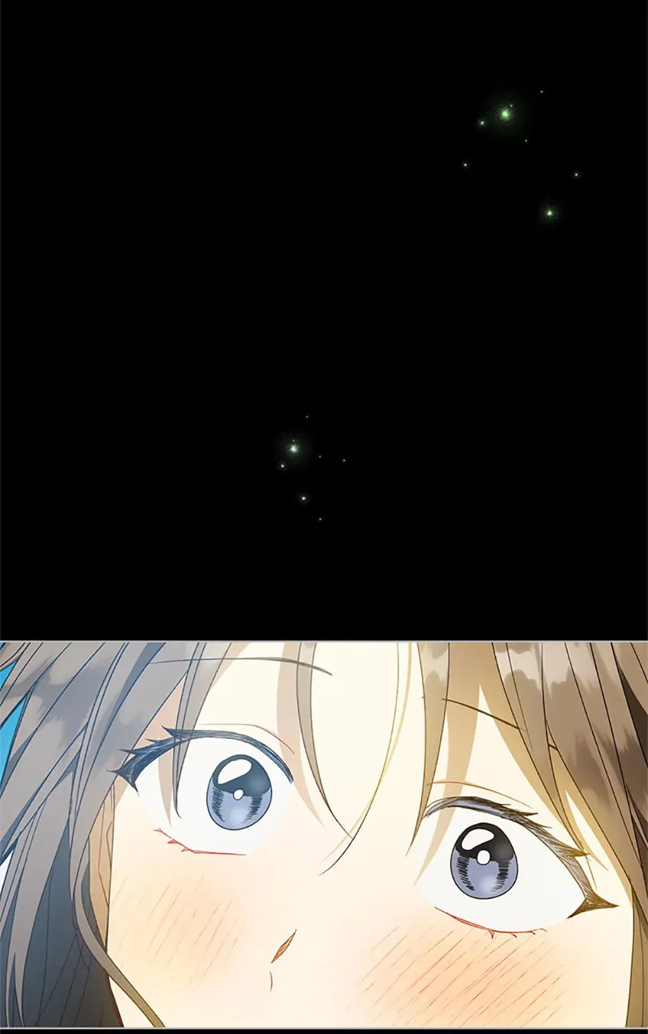 Read Individualistic Love chapter 46 image 42 on Lezhin