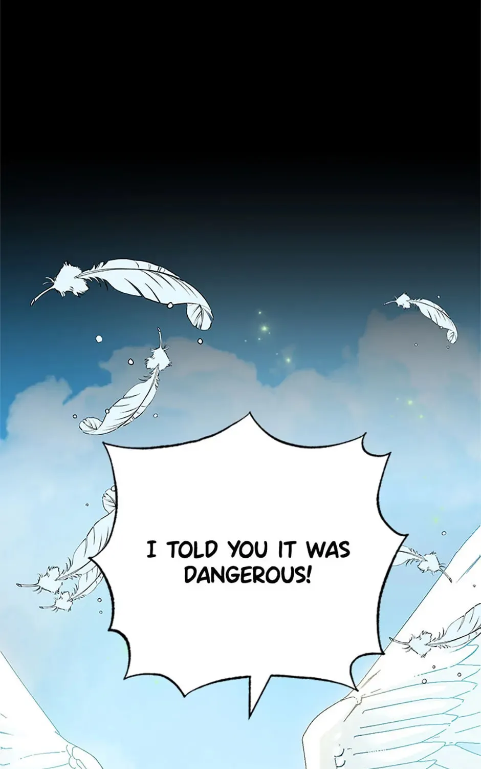 Read Individualistic Love chapter 46 image 44 on Lezhin