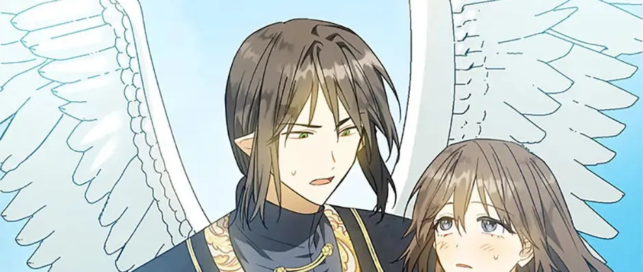 Read Individualistic Love chapter 46 image 45 on Lezhin