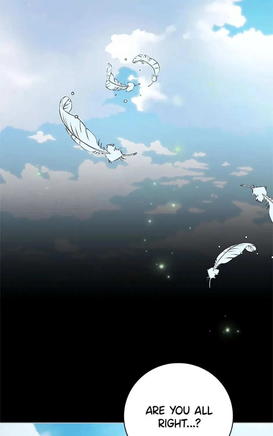 Read Individualistic Love chapter 46 image 48 on Lezhin