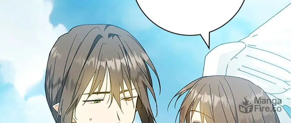 Read Individualistic Love chapter 46 image 49 on Lezhin