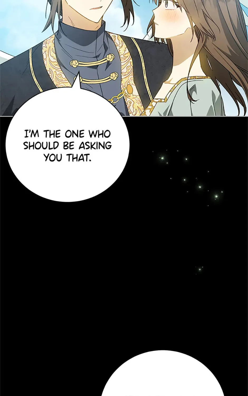 Read Individualistic Love chapter 46 image 50 on Lezhin