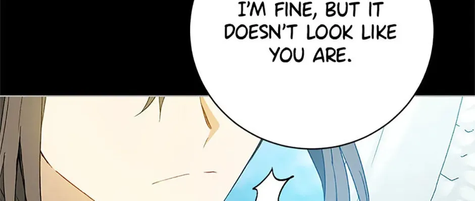 Read Individualistic Love chapter 46 image 51 on Lezhin