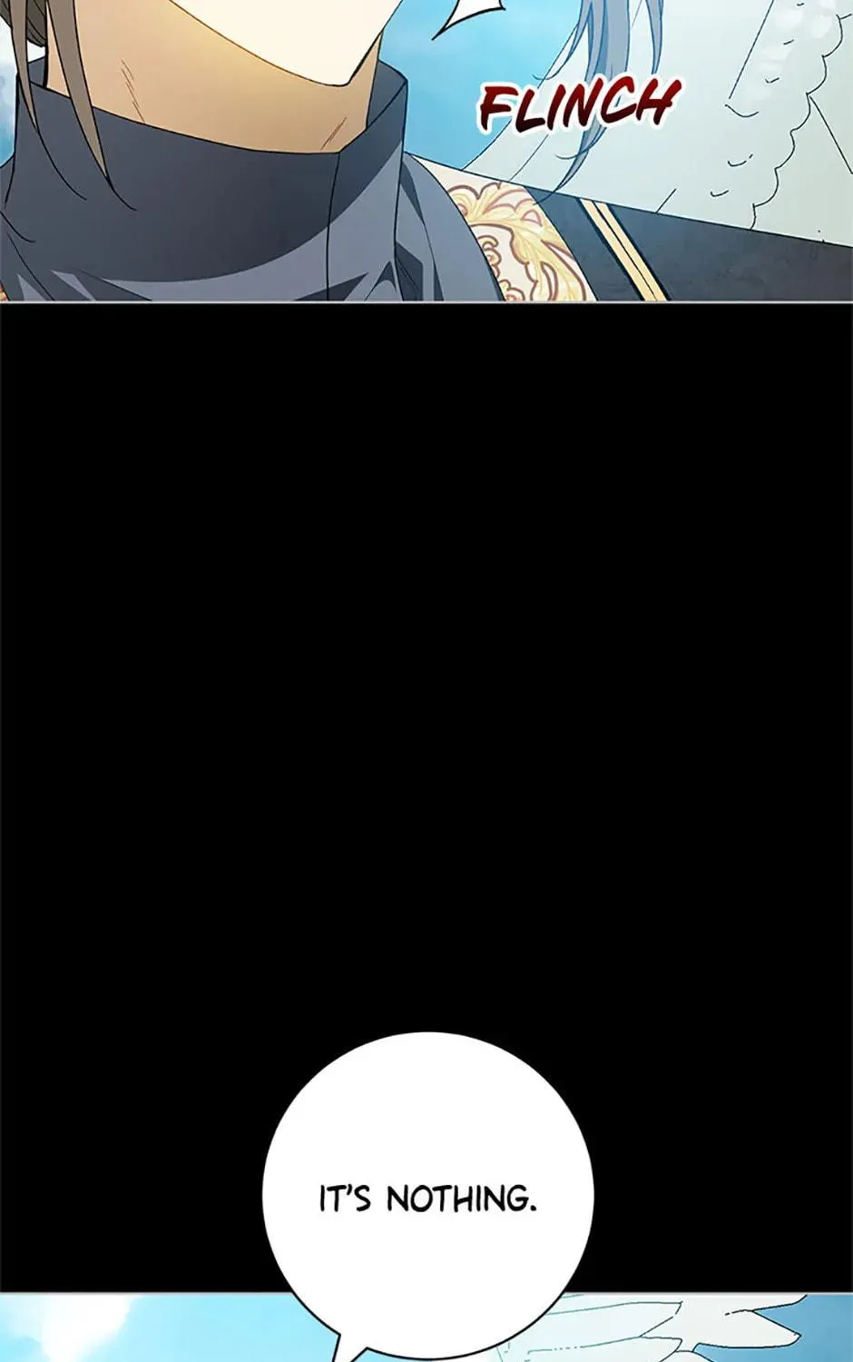 Read Individualistic Love chapter 46 image 52 on Lezhin