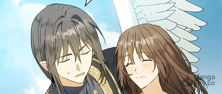 Read Individualistic Love chapter 46 image 53 on Lezhin