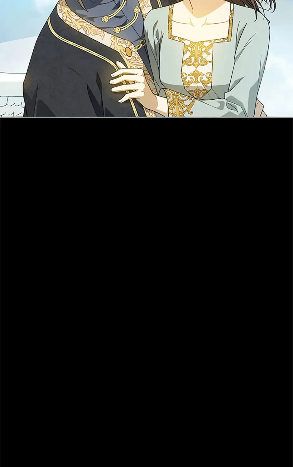 Read Individualistic Love chapter 46 image 54 on Lezhin