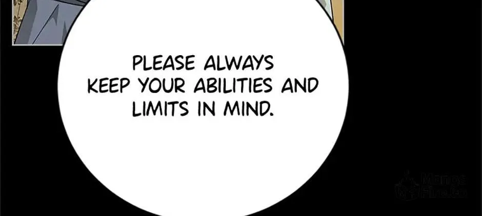 Read Individualistic Love chapter 46 image 59 on Lezhin
