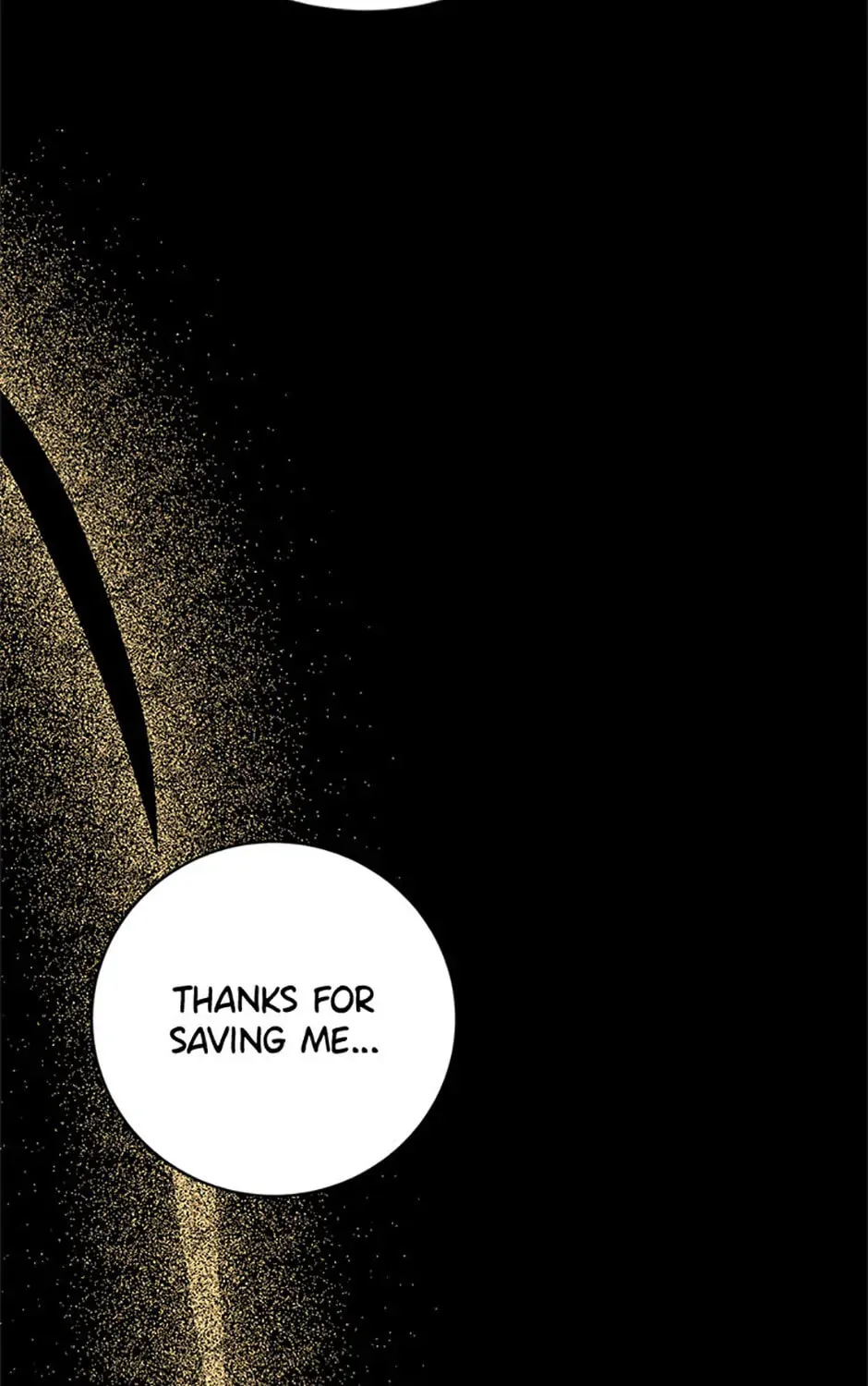 Read Individualistic Love chapter 46 image 60 on Lezhin