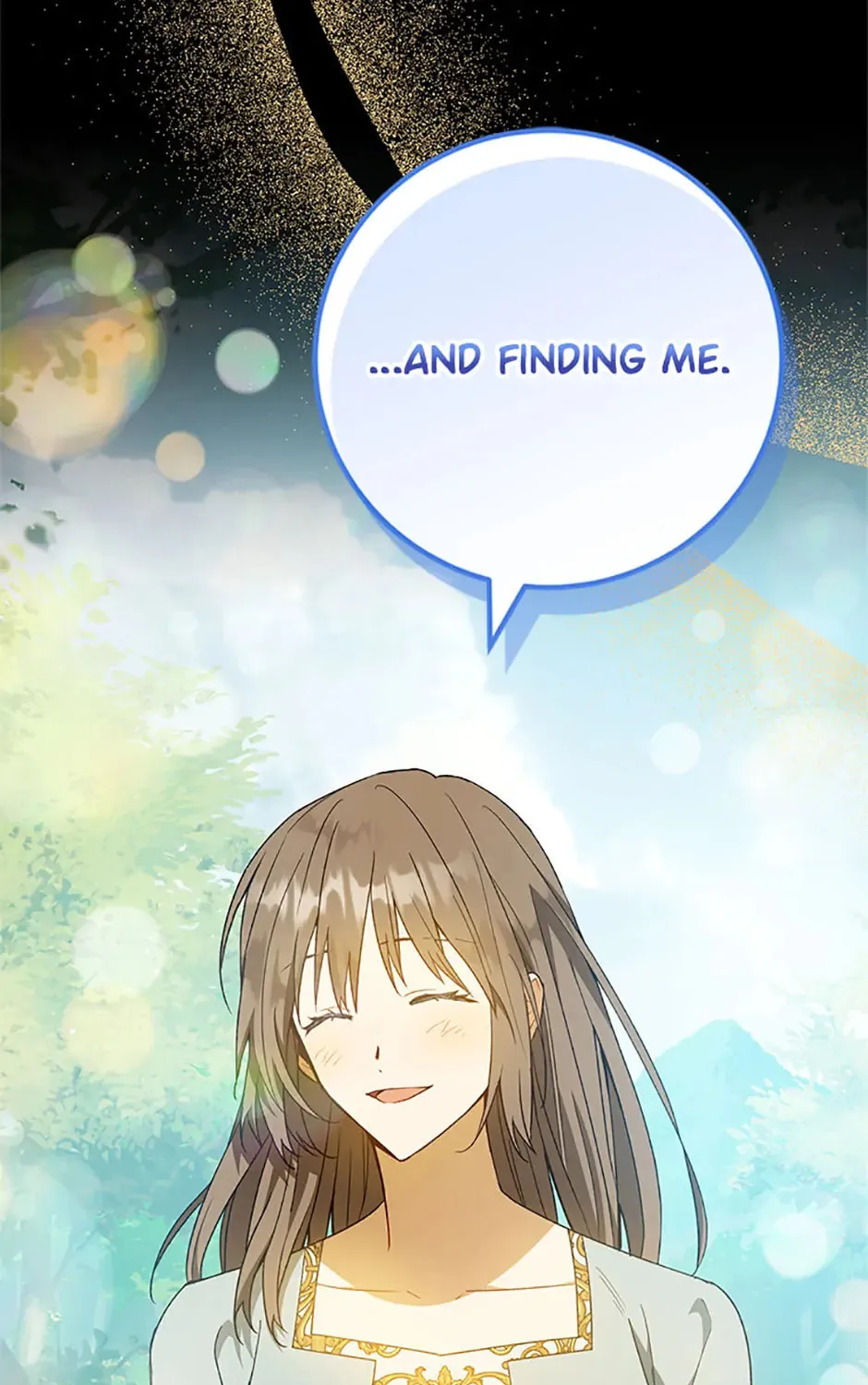 Read Individualistic Love chapter 46 image 62 on Lezhin