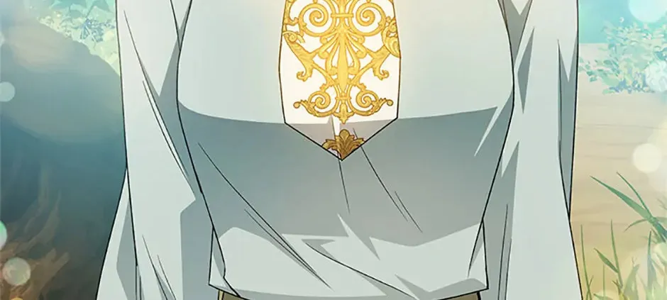 Read Individualistic Love chapter 46 image 63 on Lezhin