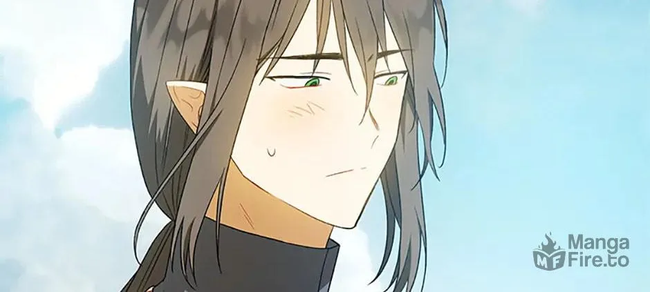 Read Individualistic Love chapter 46 image 65 on Lezhin