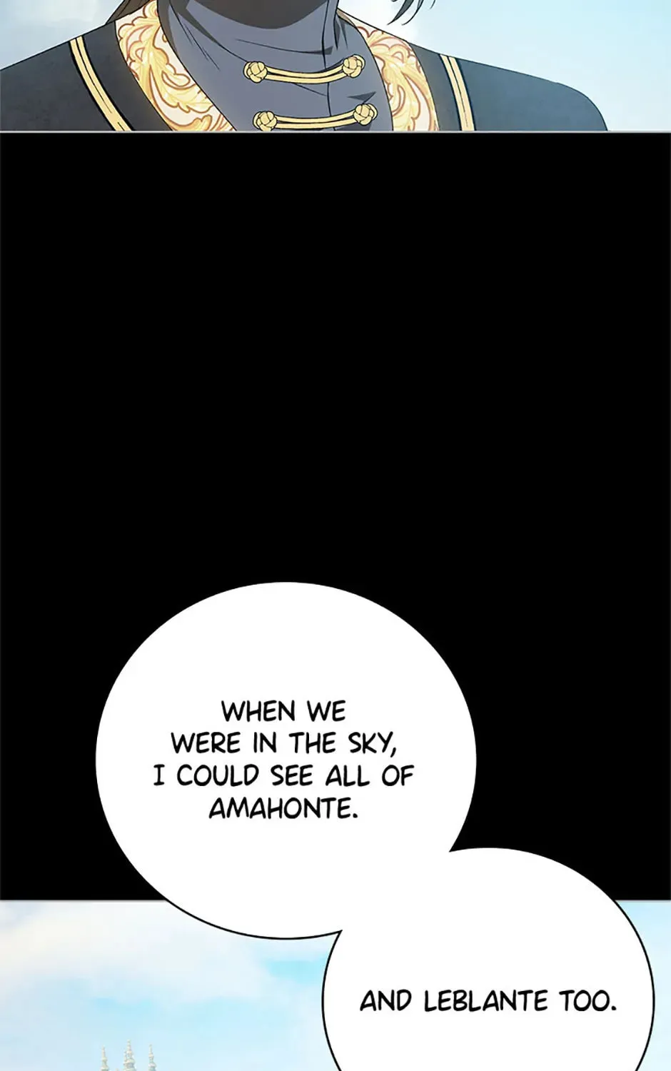 Read Individualistic Love chapter 46 image 66 on Lezhin