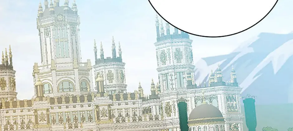 Read Individualistic Love chapter 46 image 67 on Lezhin