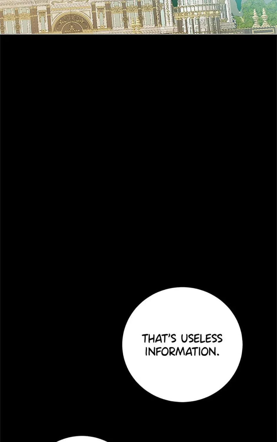 Read Individualistic Love chapter 46 image 68 on Lezhin