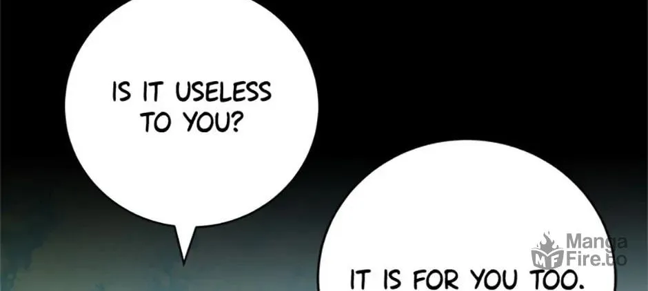 Read Individualistic Love chapter 46 image 69 on Lezhin