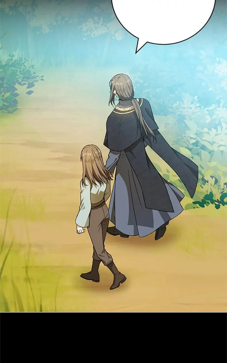 Read Individualistic Love chapter 46 image 70 on Lezhin