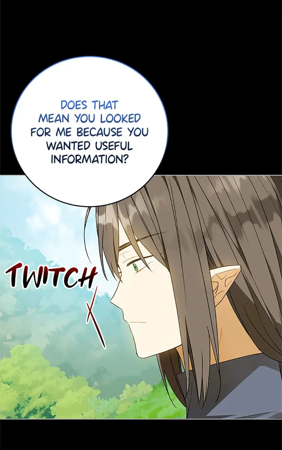 Read Individualistic Love chapter 46 image 72 on Lezhin