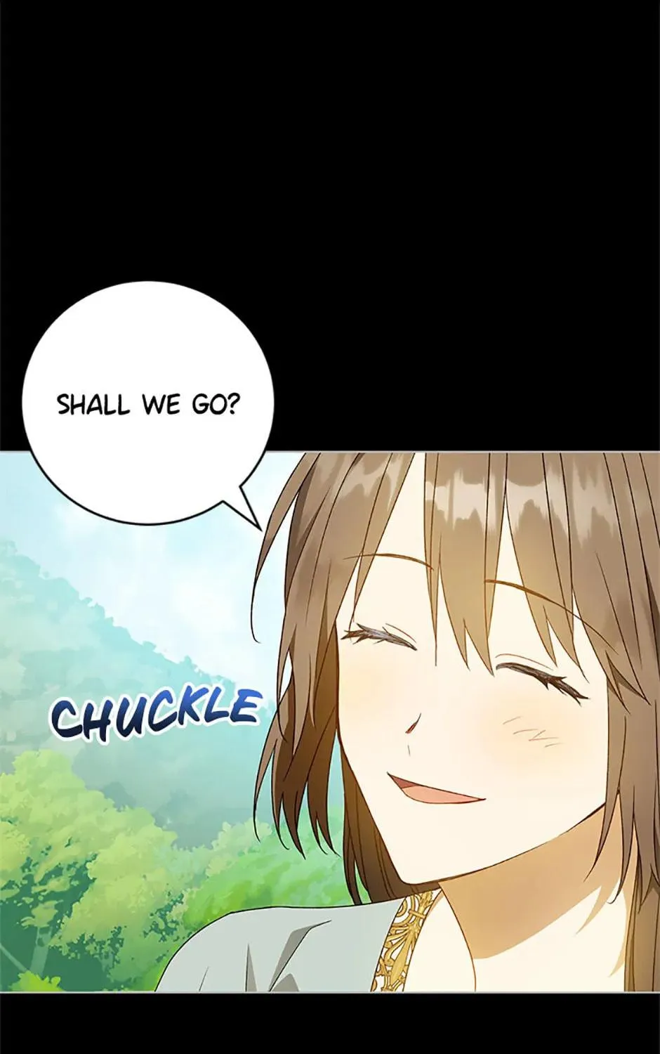 Read Individualistic Love chapter 46 image 76 on Lezhin