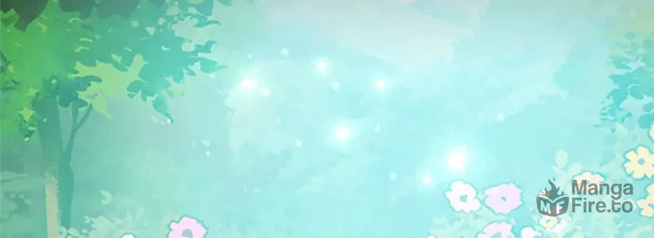Read Individualistic Love chapter 46 image 79 on Lezhin