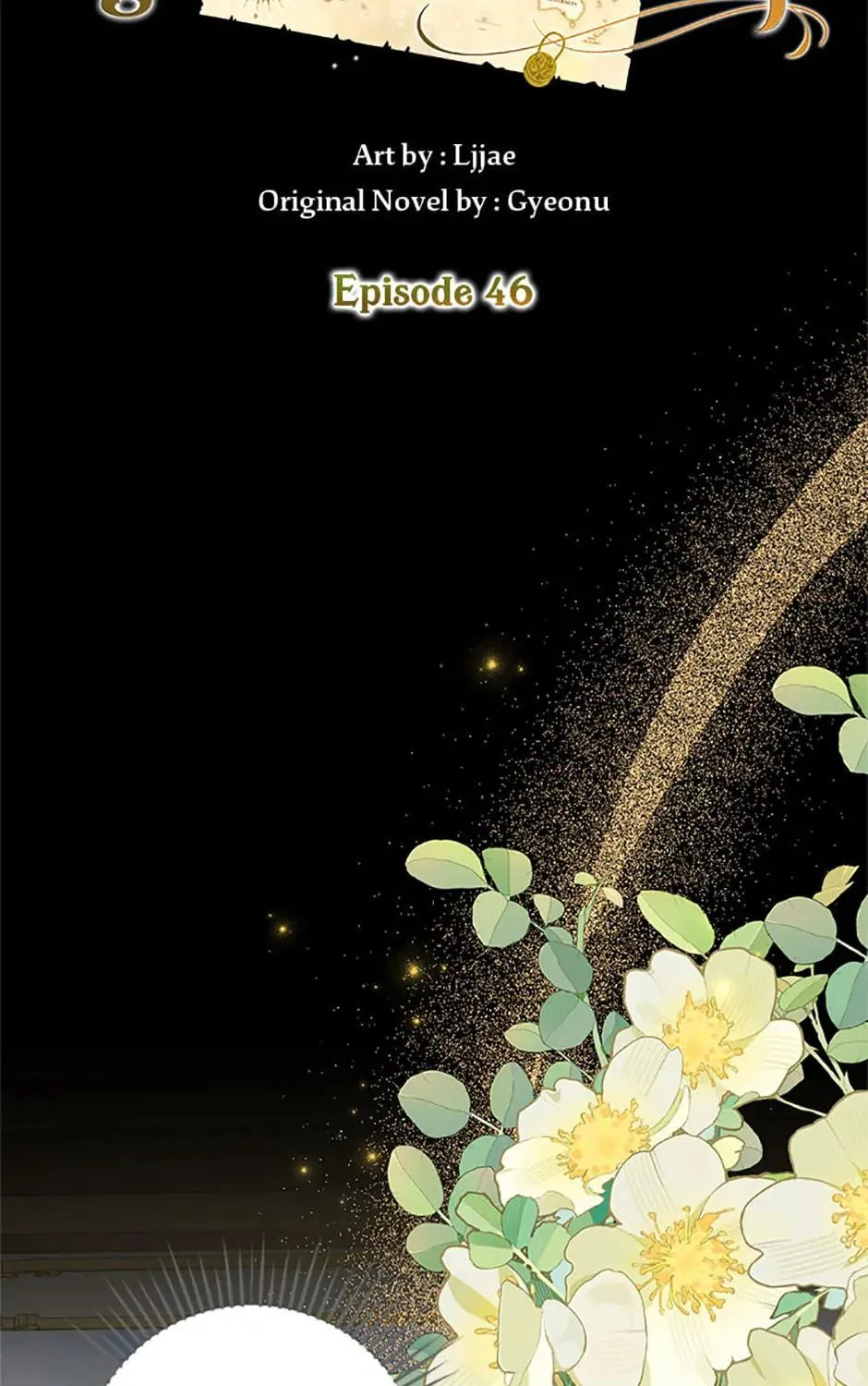 Read Individualistic Love chapter 46 image 8 on Lezhin