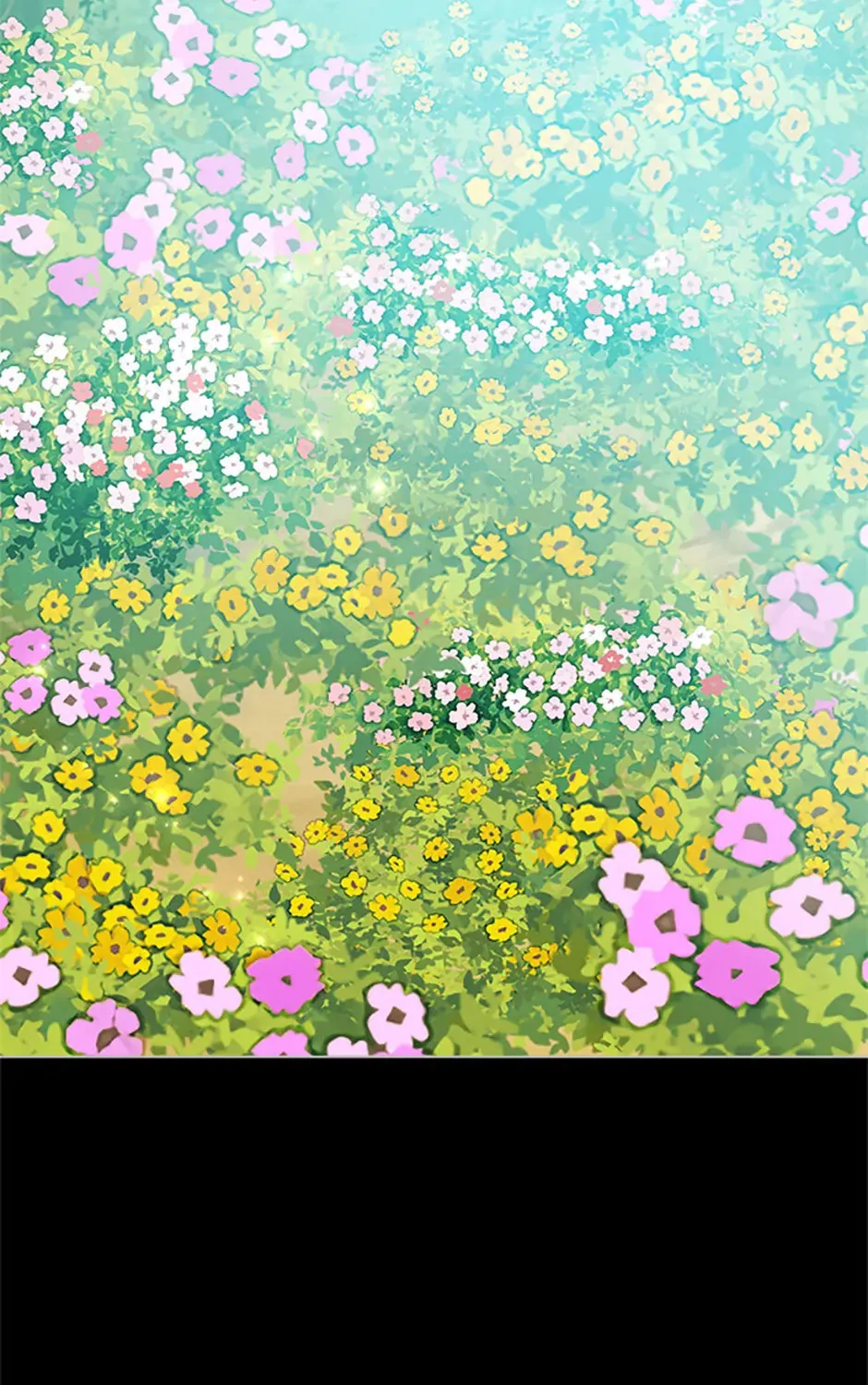 Read Individualistic Love chapter 46 image 80 on Lezhin
