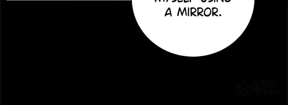 Read Individualistic Love chapter 46 image 83 on Lezhin