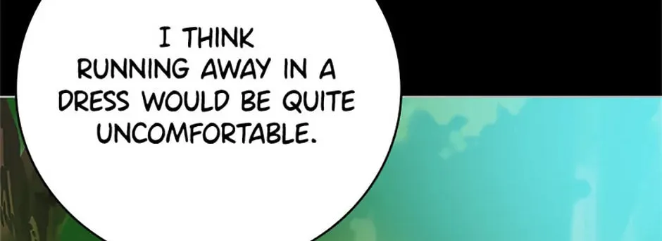 Read Individualistic Love chapter 46 image 87 on Lezhin