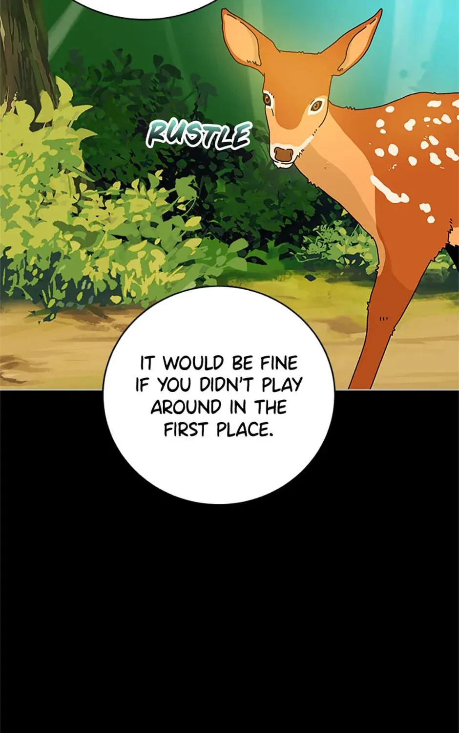 Read Individualistic Love chapter 46 image 88 on Lezhin