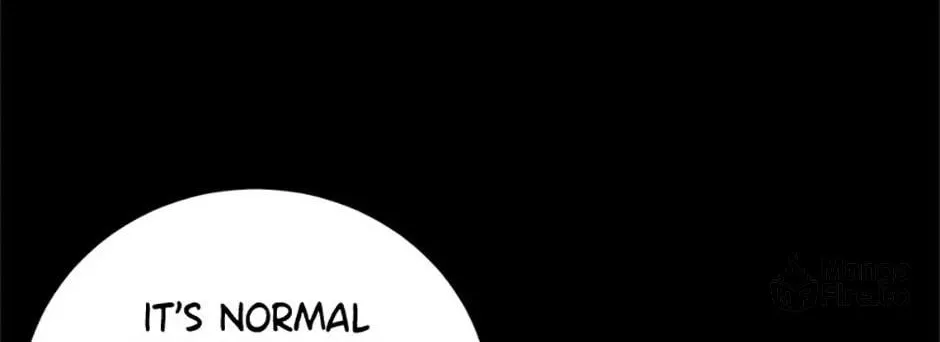 Read Individualistic Love chapter 46 image 89 on Lezhin