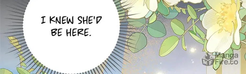 Read Individualistic Love chapter 46 image 9 on Lezhin