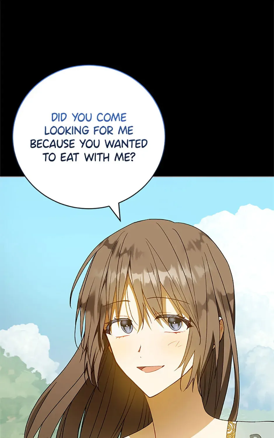 Read Individualistic Love chapter 46 image 96 on Lezhin