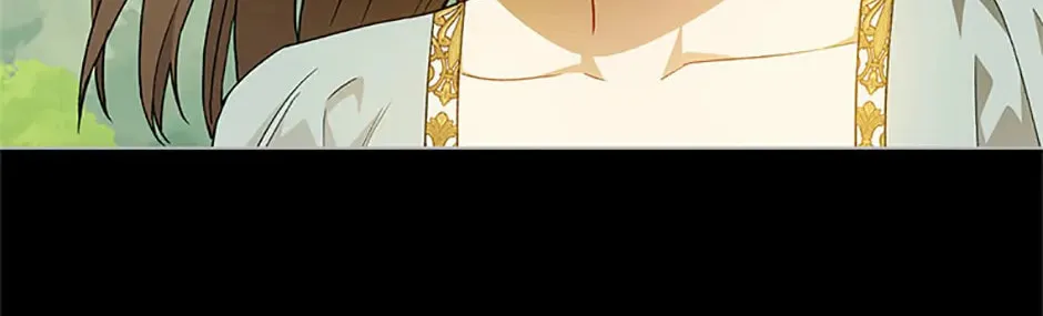 Read Individualistic Love chapter 46 image 97 on Lezhin