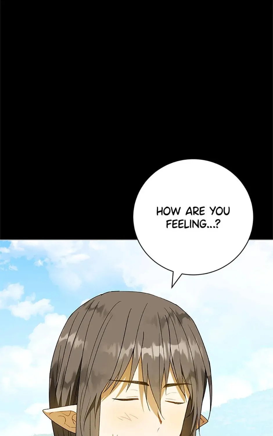 Read Individualistic Love chapter 46 image 98 on Lezhin