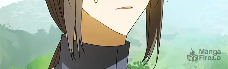 Read Individualistic Love chapter 46 image 99 on Lezhin