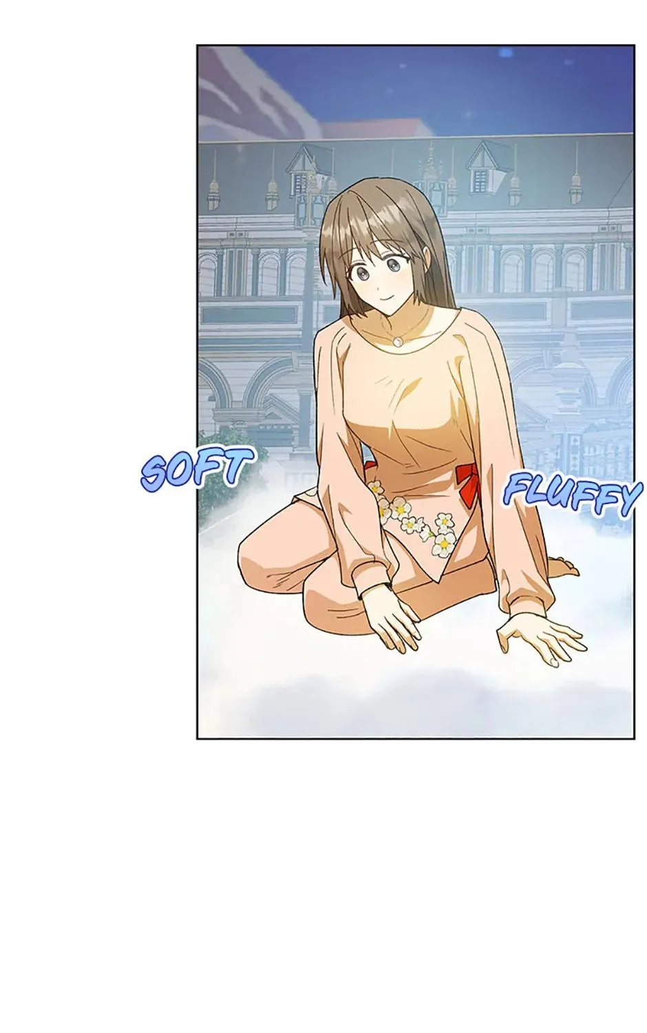 Read Individualistic Love chapter 47 image 100 on Lezhin