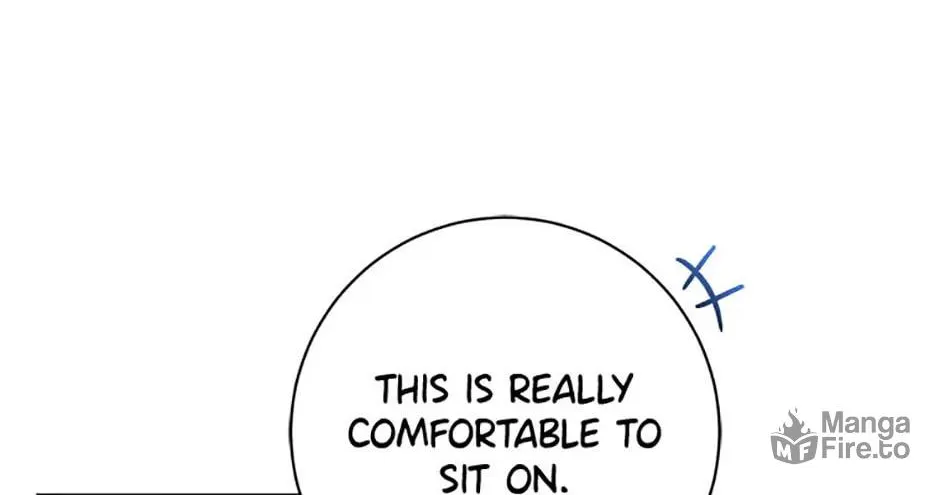 Read Individualistic Love chapter 47 image 101 on Lezhin
