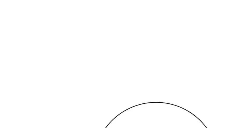 Read Individualistic Love chapter 47 image 103 on Lezhin