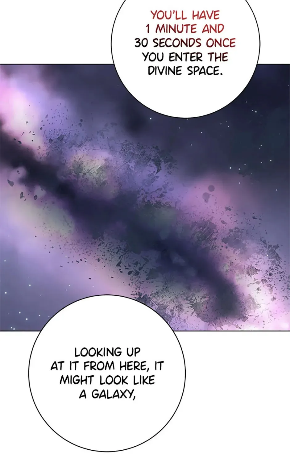 Read Individualistic Love chapter 47 image 104 on Lezhin