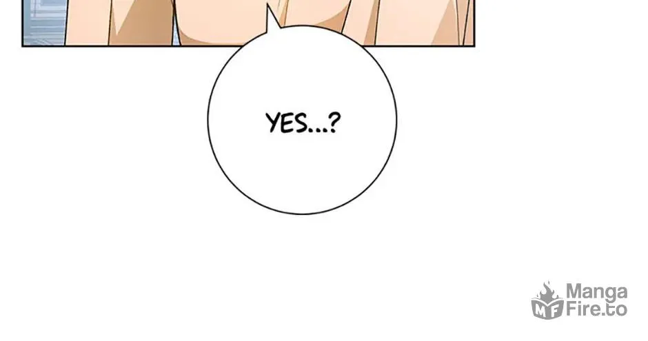 Read Individualistic Love chapter 47 image 107 on Lezhin