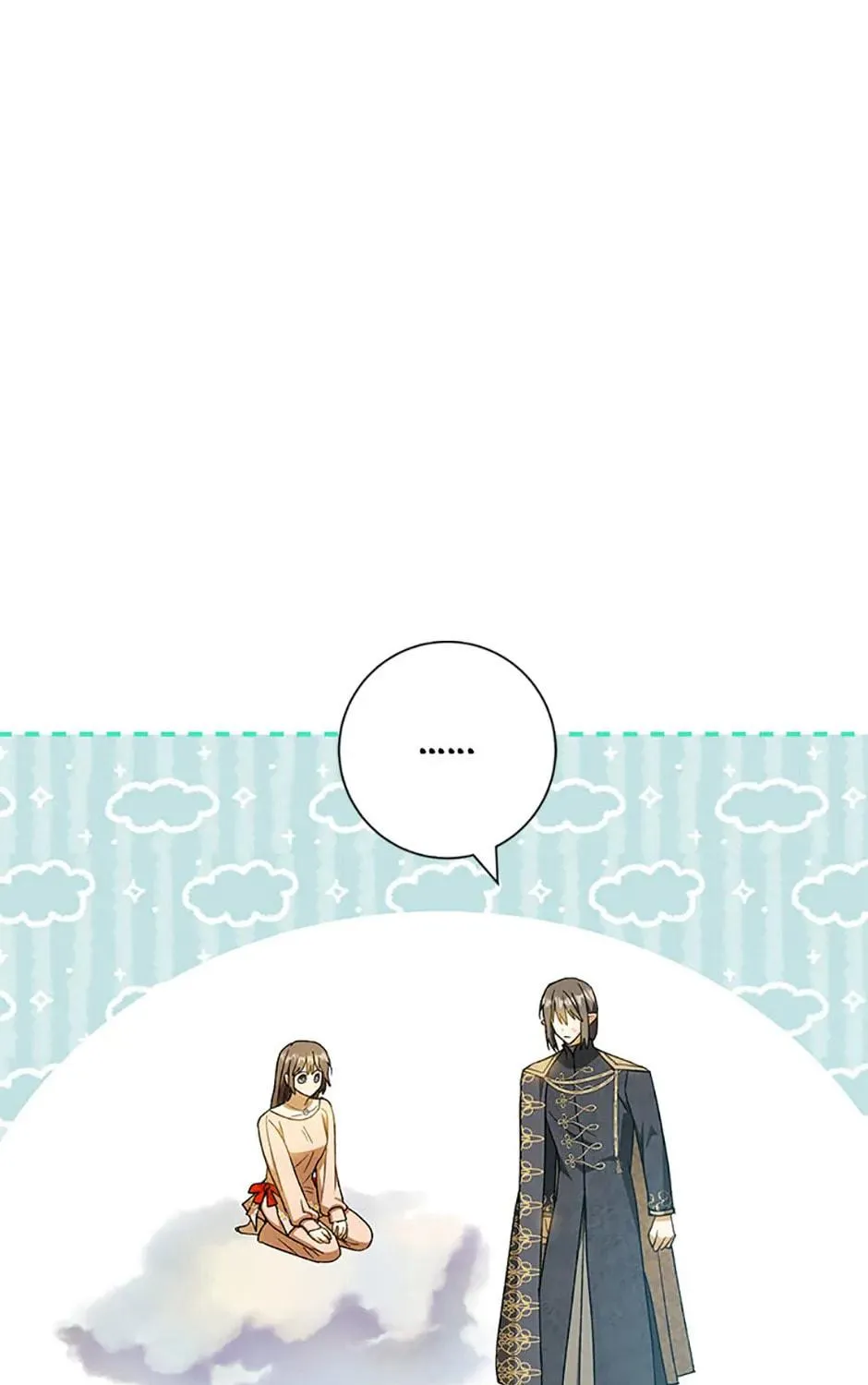 Read Individualistic Love chapter 47 image 108 on Lezhin